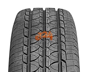 BARUM VANIS 2 195/65 R16 104/102T