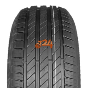 BFGOODRICH ADVANTAGE 2 215/60 R16 99V