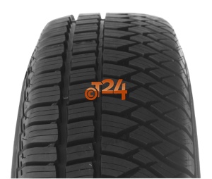 BFGOODRICH URBAN TERRAIN T/A 255/55 R18 109V