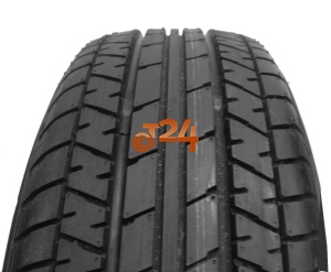 BluEarth A34 175/55 R15 77V