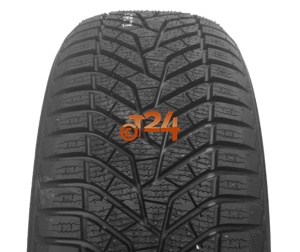 BluEarth*Winter V905 265/65 R17 112T