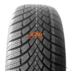 BRIDGESTONE BLIZZAK LM-005 285/45 R19 111W