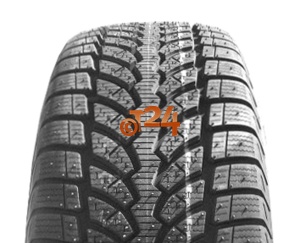 BRIDGESTONE BLIZZAK LM-80 EVO 235/75 R15 109T