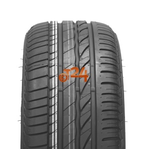 BRIDGESTONE ER300A 195/55 R16 87W (*)