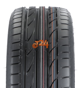 BRIDGESTONE POTENZA S001 245/45 R19 102Y MO