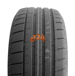 BRIDGESTONE POTENZA SPORT 225/45 R18 95Y