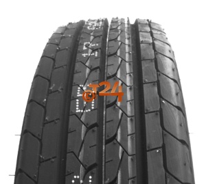 BRIDGESTONE R660 DURAVIS 215/65 R15 104/102T