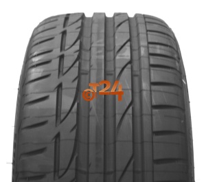 BRIDGESTONE S001 205/45 R17 84W