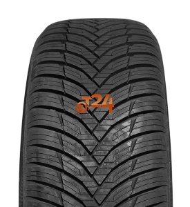CEAT 4 SEASONDRIVE 195/55 R16 91V