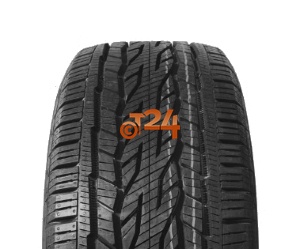 ContiCrossContact LX20 275/55 R20 111S
