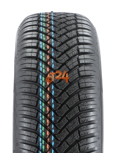 CONTINENTAL ALLSEASON CONTACT 215/60 R18 98H