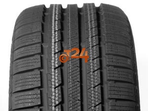 CONTINENTAL WINTER CONTACT TS 810 S 265/40 R18 101V
