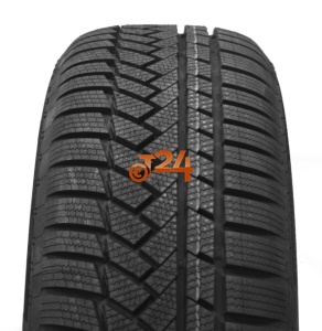 CONTINENTAL WINTER CONTACT TS 850P SUV 235/55 R19 101H AO