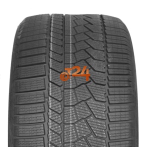 CONTINENTAL WINTER CONTACT TS 860S 225/45 R17 91H SSR (*)