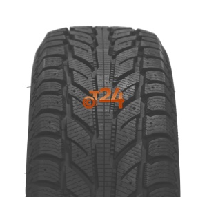 COOPER WEATHER-MASTER WSC 235/55 R17 103T