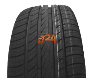 DEBICA PRESTO UHP 225/55 R16 95W