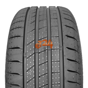 DUNLOP BLUE RESPONSE TG 195/65 R15 91V