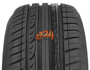 DUNLOP SP SPORT FASTRESPONSE 225/45 R17 91W