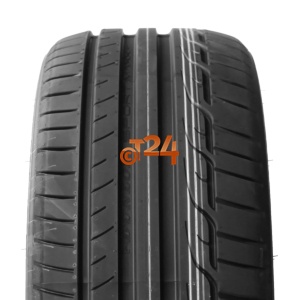 DUNLOP SP SPORT MAXX RT 215/55 R16 97Y