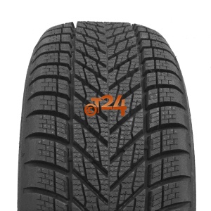 DUNLOP WINTER 205/60 R16 92H