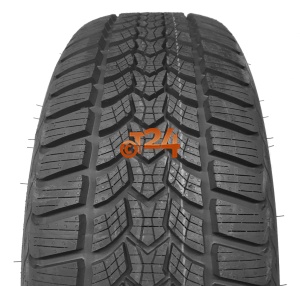 DUNLOP WINTERTRAIL (H) 225/45 R17 91H
