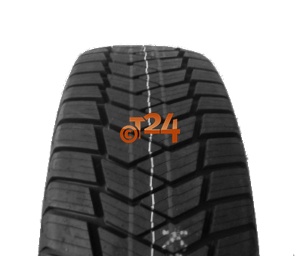 Duravis All Season 215/60 R16 103T