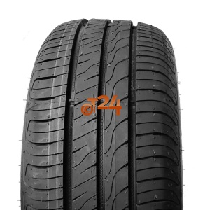 EfficientGrip Performance 195/55 R16 87H