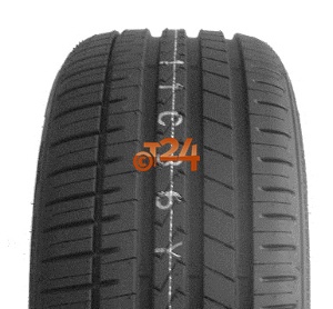 FALKEN AZENIS FK510 205/55 R17 95Y