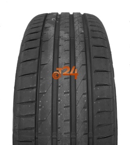 FALKEN AZENIS FK520 235/45 R17 97Y