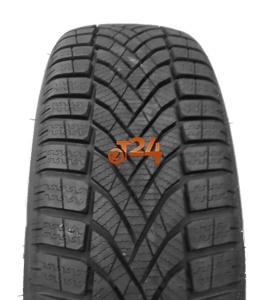 FALKEN HS02 EUROWINTER 195/55 R16 91V