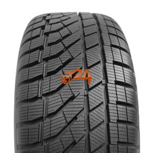 FALKEN HS02 PRO EUROWINTER 235/50 R18 101V