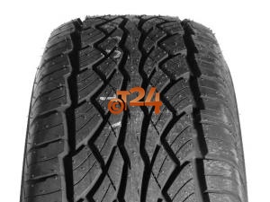 FALKEN LA/AT T-110 215/70 R16 99H