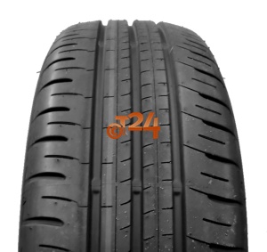 FALKEN ZE-010B ZIEX 205/65 R16 95H