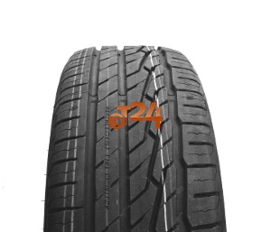 GENERAL GRABBER GT PLUS 245/65 R17 111V FR