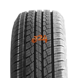 GOODRIDE SU318 H/T 235/65 R17 108V