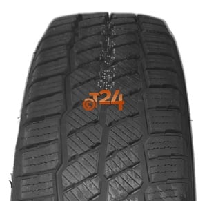 GOODRIDE SW613 235/65 R16 115/113R