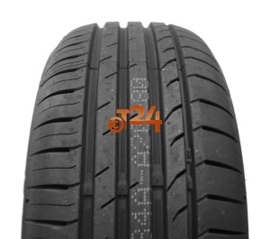 GOODRIDE Z107 ZUPER ECO 225/45 R19 96W