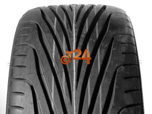 GOODYEAR EAGLE F1 GS-D3 195/45 R17 81W
