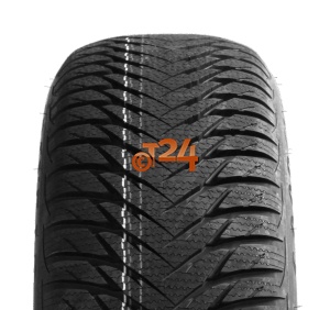 GOODYEAR ULTRA GRIP 8 205/60 R16 96H