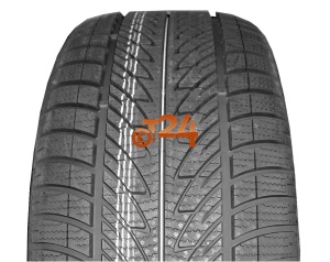 GOODYEAR ULTRA GRIP 8 PERFORMANCE 215/50 R17 95V