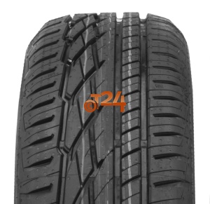Grabber GT Plus 265/45 R20 108Y