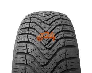GRIPMAX SUREGRIP A/S 245/45 R20 103W