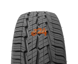 GRIPMAX SUREGRIP A/S VAN 225/70 R15 112T