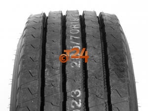 HANKOOK AH11 6.5/ R16 108/107N
