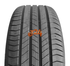 HANKOOK IK41 iON GT 225/55 R17 101V