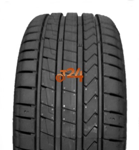 HANKOOK K135 VENTUS PRIME4 225/55 R17 101W