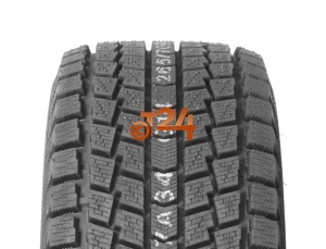HANKOOK RW08 Dynapro i´cept 275/60 R18 113Q