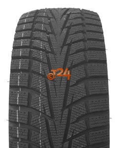 HANKOOK RW10 i*cept X 275/65 R17 115T