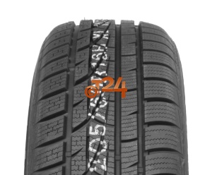 HANKOOK W310 Winter i*cept evo 205/60 R16 92H AO