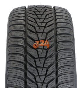 HANKOOK W330A WINTER I*CEPT EVO3 X 225/55 R18 102V